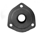 TA-055-1-Xingtai