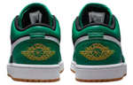 Кроссовки Jordan Air Jordan 1 "Holiday Special"