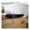 Primare I15 Prisma MK2 Black