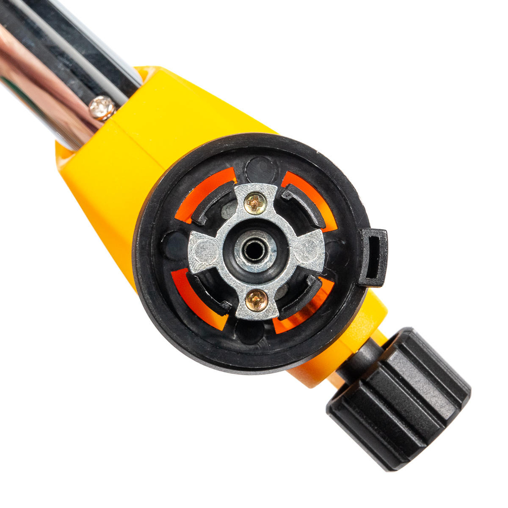 gt-14_part_1_-1145074780.jpg