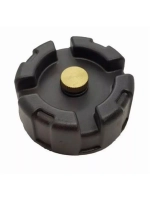 Крышка топливного бака Yamaha