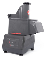 Овощерезка Sammic CA-21