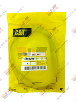 Ремкомплект 3483295 Caterpillar