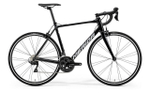 Шоссейный велосипед Merida Scultura Rim 400 (2021)