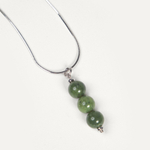 Подвеска Vivid FOR