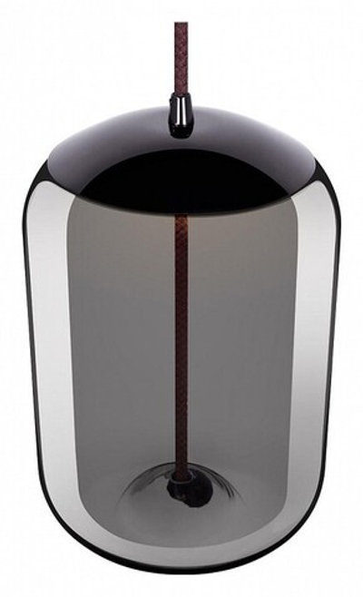 Подвесной светильник Loft it Knot 8134-C mini