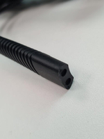 Блок питания ET DC-5906