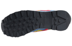 Кроссовки Reebok Quick Chase