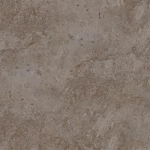 Плитка напольная Тянь-Шань Бианор Серый 45x45 см (TP453619D)