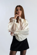 Юбка-шорты Joleen