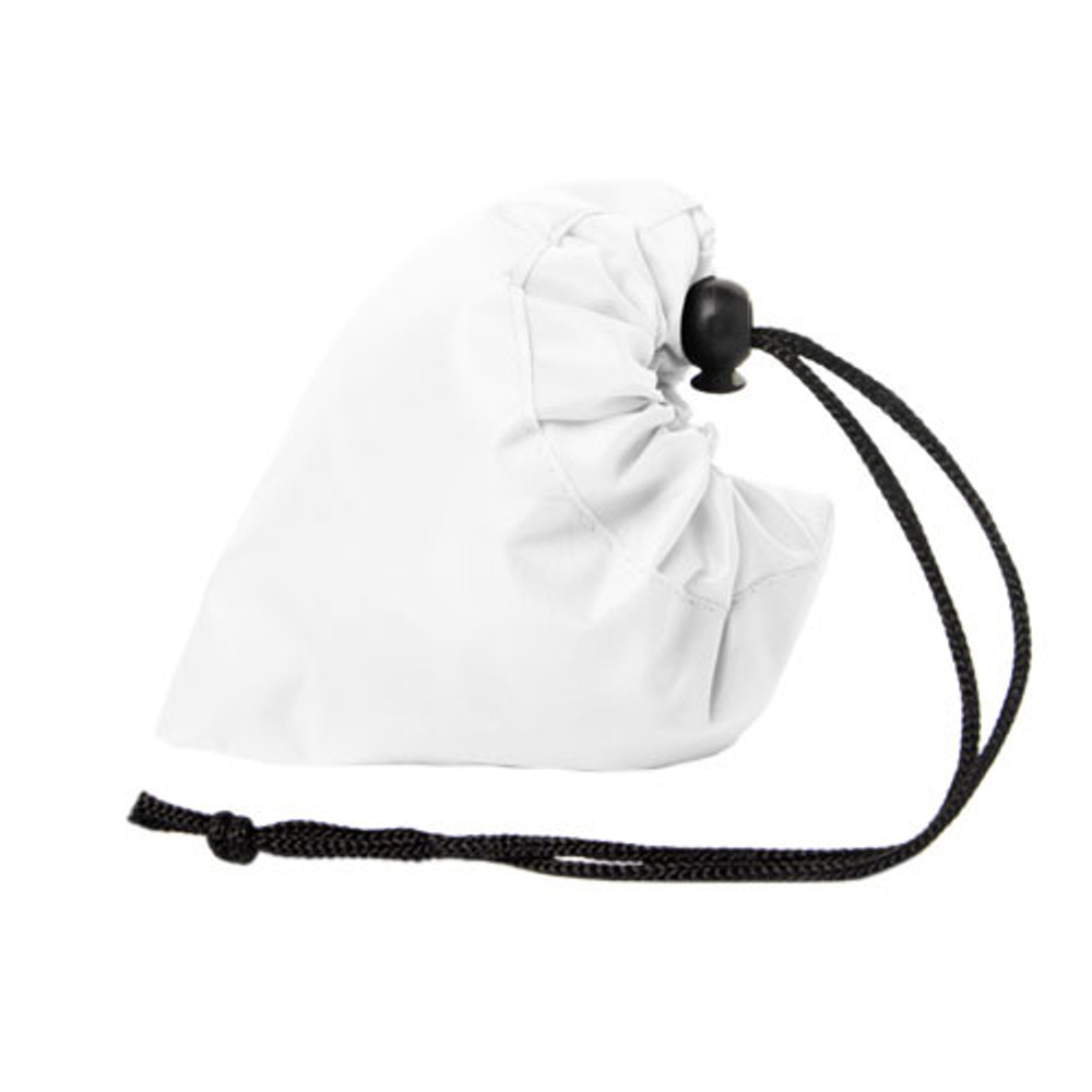 Складная эко-сумка Sabia из вторичного ПЭТ