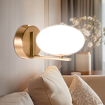 Citilux ATMAN SMART CL226B313 Бра светодиодное Бронза