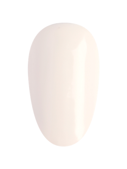 E.MiLac VD Милая №380, 9 мл.