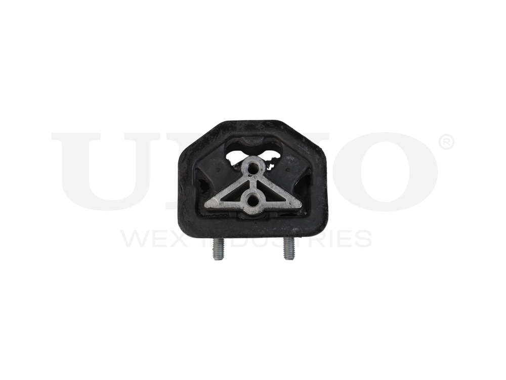 Опора двигателя передняя правая UNIO RMP-15024