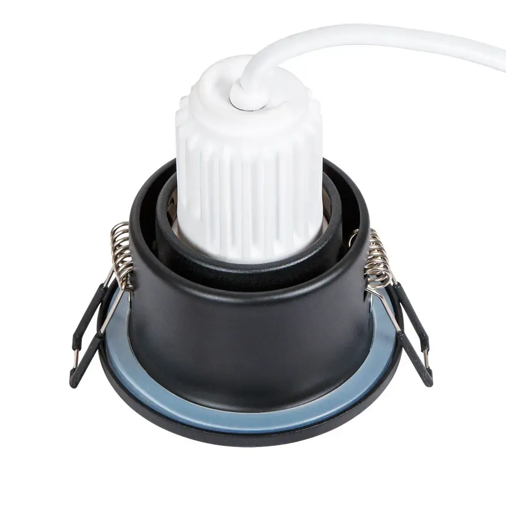 Точечный встраиваемый светильник Arte Lamp