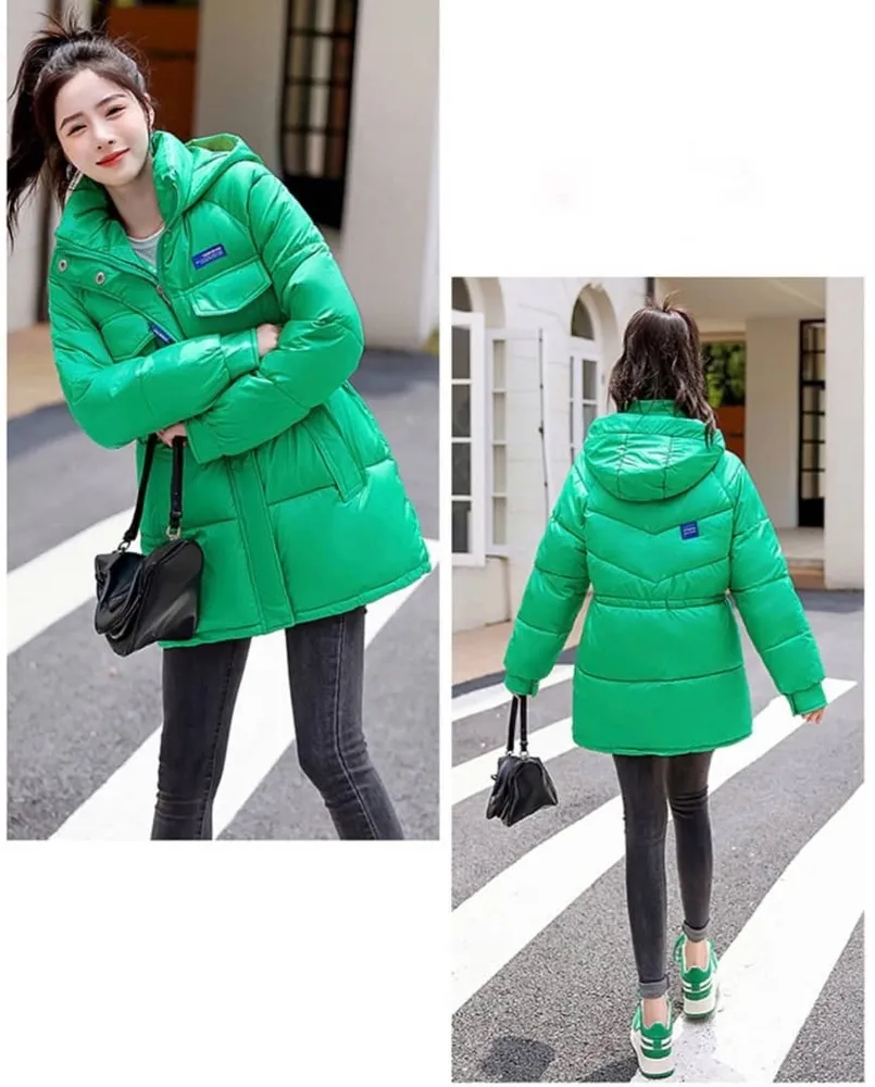 Куртка 6810851 Fabrika