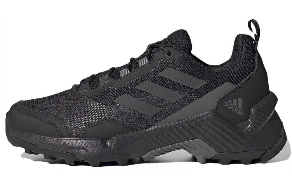 Adidas Eastrail 2 0