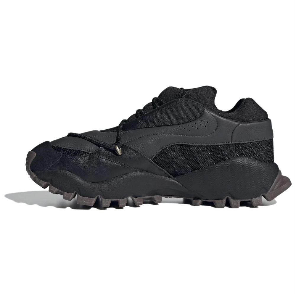 Кроссовки Adidas Seeulater Spw