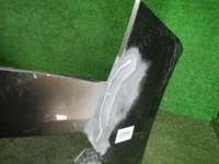 DSCN8571.JPG