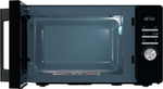 Микроволновая печь Gorenje MO23A3BH