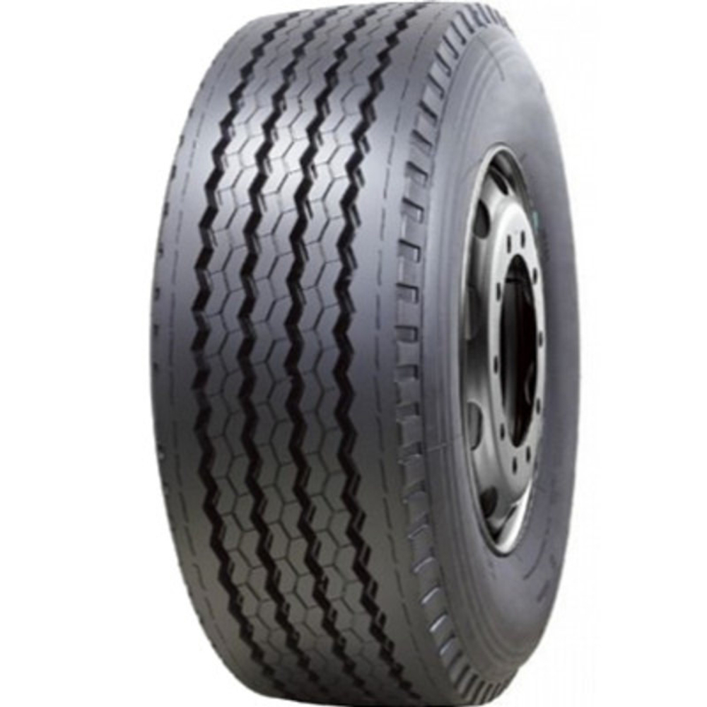 Cordiant 385/65R22,5 160K VI-022 TL 20PR