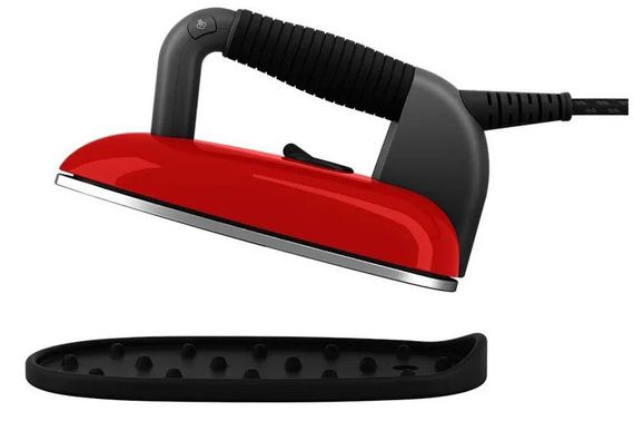 Гладильная система LauraStar LIFT RED EU