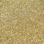 Пищевые блестки, 5 г. ЗОЛОТО