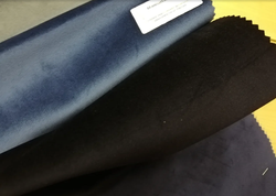 Велюр Manhattan (Манхэттен) 25