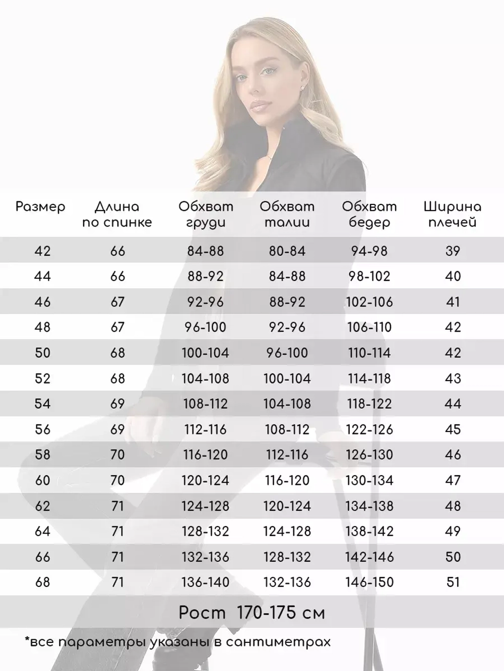 Жилетка которая стройнит