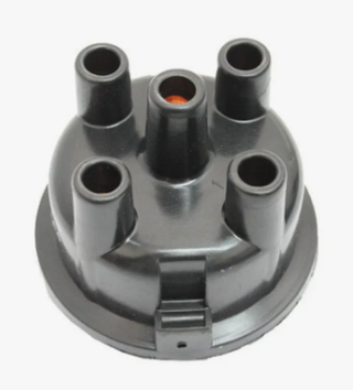 Крышка трамблера Волга 24,3302,2705,2410,31029,3110,3102 Старый Оскол 19.3706500