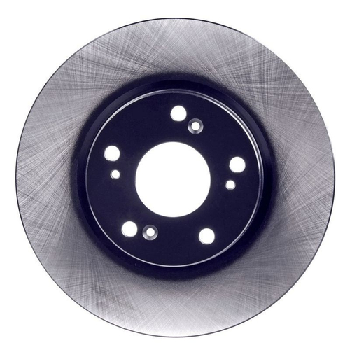 Диск тормозной пер. ADVICS C6F269B