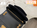 Louis Vuitton Vavin PM