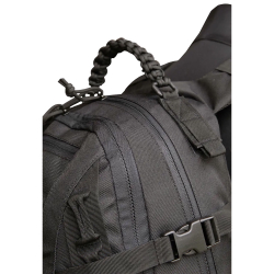 Tramp рюкзак Tactical 40 л, черный