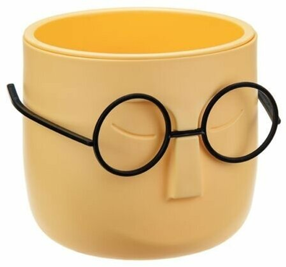 Машина углошлифовальная STURM AG9018Р 180мм,1800Вт ПОВЫШ.ПЫЛЕЗАЩИТА