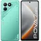Смартфон Tecno Pova 7 Neo 8/256 ГБ (Green | Зеленый)