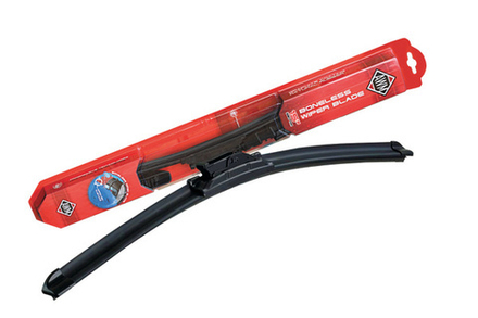 ТС Щетка стеклоочистителя AWM бескаркасная B 26 R (65см)