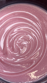 Моделирующий гель Milky Way 25г
