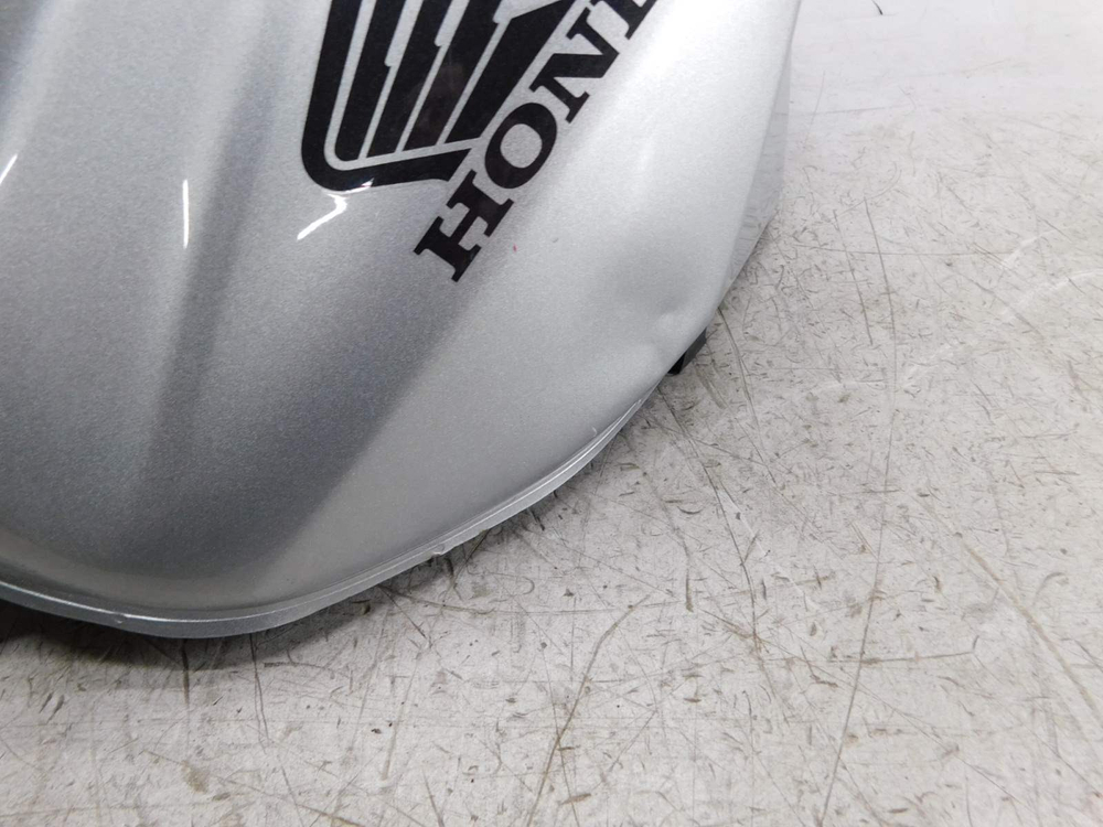 бак топливный Honda VFR800 RC46