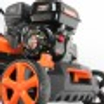 Скарификатор бензиновый PATRIOT SCG 212 512105212