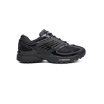 Кроссовки Nike Pegasus Wave "Black Anthacite"