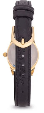 Женские наручные часы Casio Vintage LTP-1094Q-7A