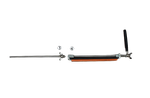 Точильный Станок Ganzo Touch Pro Steel GTPS