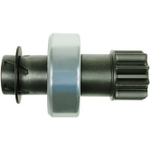 Бендикс стартера Toyota Celica, Corona, Land Cruiser