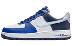 Кроссовки Nike Air Force 1 Low