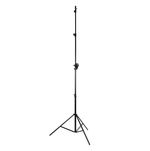 Стойка журавль Falcon Eyes LSB-190H