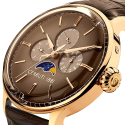 CERRUTI 1881 CIWGF2224604