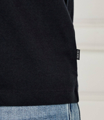 Футболка Guess Jeans - черный(M5RI78 KCPQ1)