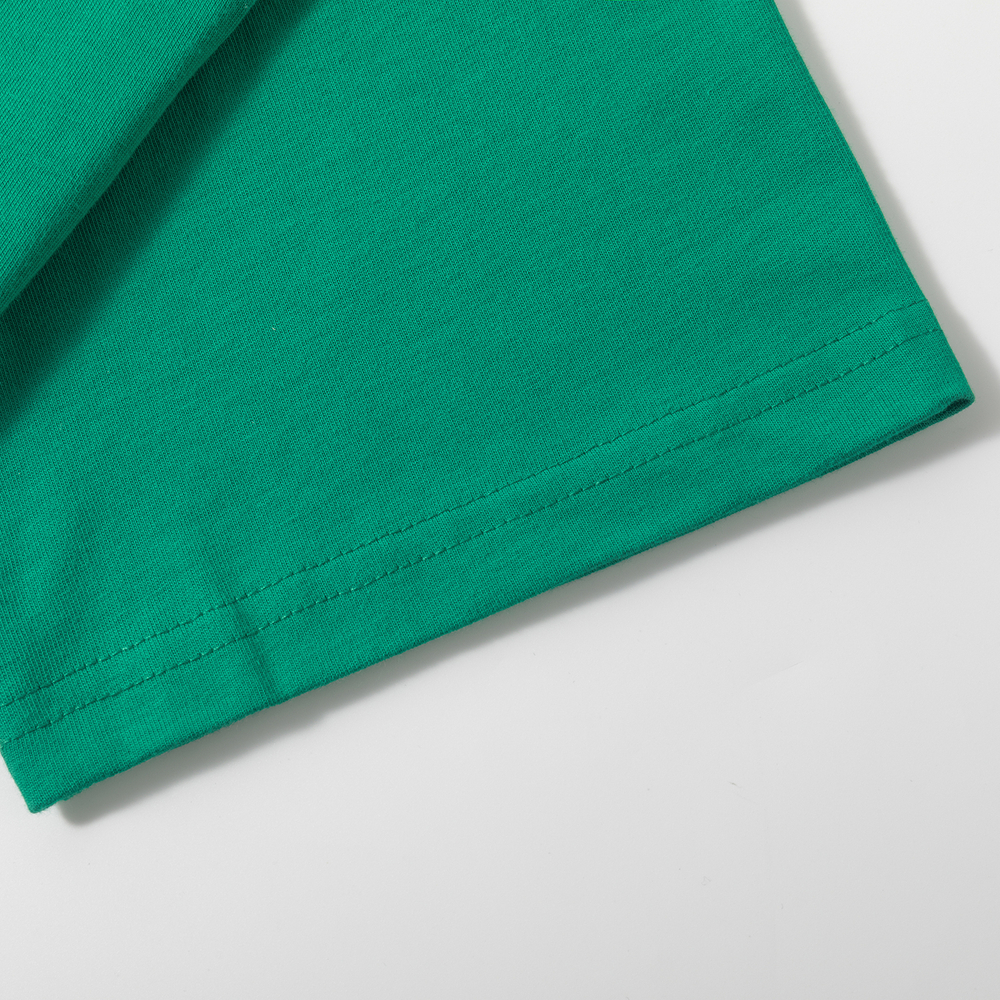 Футболка Ymkashix 8-bit outline