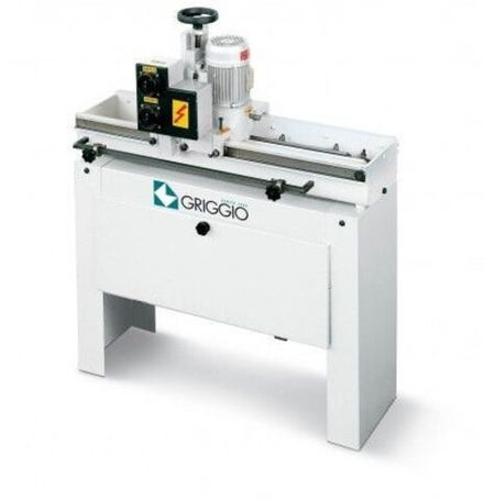 Станок для заточки ножей Griggio KG 850 (GA 850)