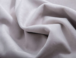 Микровелюр Model cream (Модел крем)